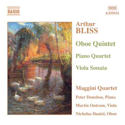 Bliss_Oboe_Quintet