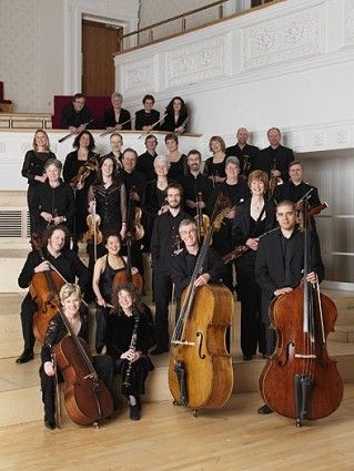Scottish_Chamber_Orchestra