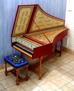Flemish_Harpsichord