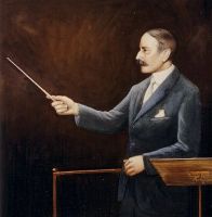 Edward_Elgar