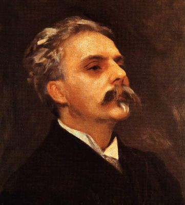 Gabriel_Fauré