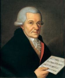 Johann_Michael_Haydn