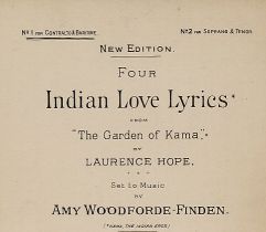 indian_love_lyrics