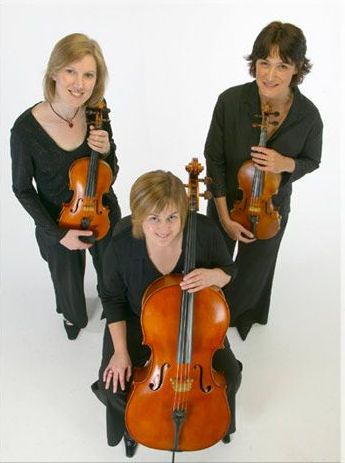Bellini_Trio