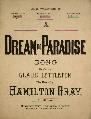 Dream_of_Paradise