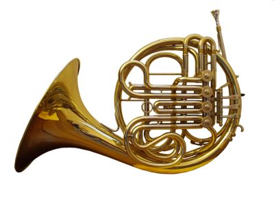 French_horn