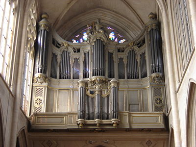 Organ_St_Germain_Auxerrois