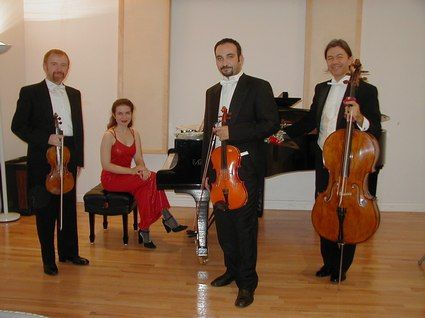 St_Ivo_Quartet