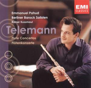 Telemann_Concertos