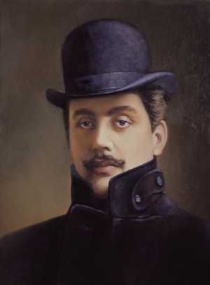 Giacomo_Puccini