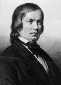 Robert_Schumann