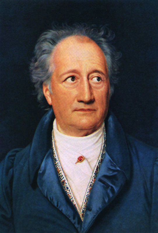 JW_von_Goethe
